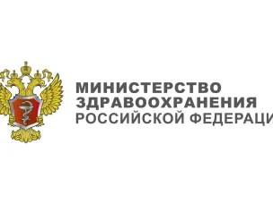 Официальный портал Минздрава России о Вашем здоровье